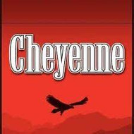 Cheyenne International
